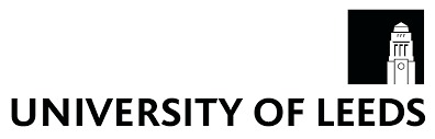 University of LEEDS
