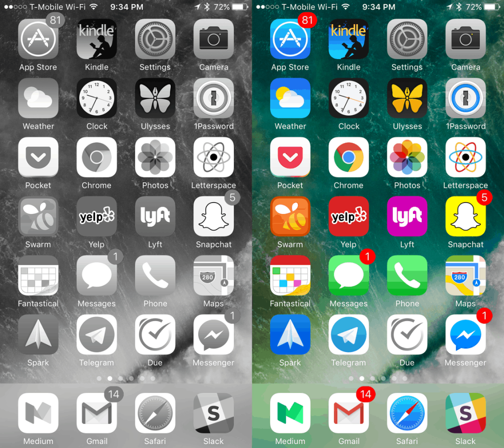 How to stop social media addiction from stealing your attention? Learning