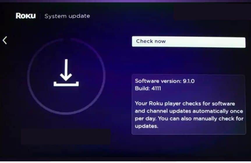 Why is Youtube Tv not working on Roku? Quick fix Learning