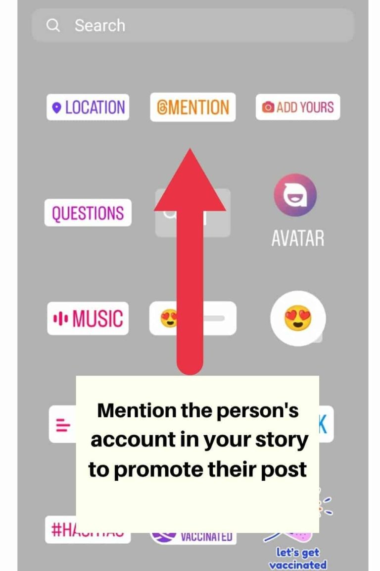 What does SFS mean on Instagram, Tik Tok and Snapchat? Learning