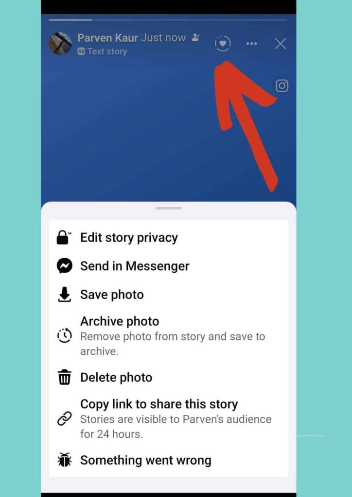 How to Edit Facebook Reels After Posting? (2023 update) Learning