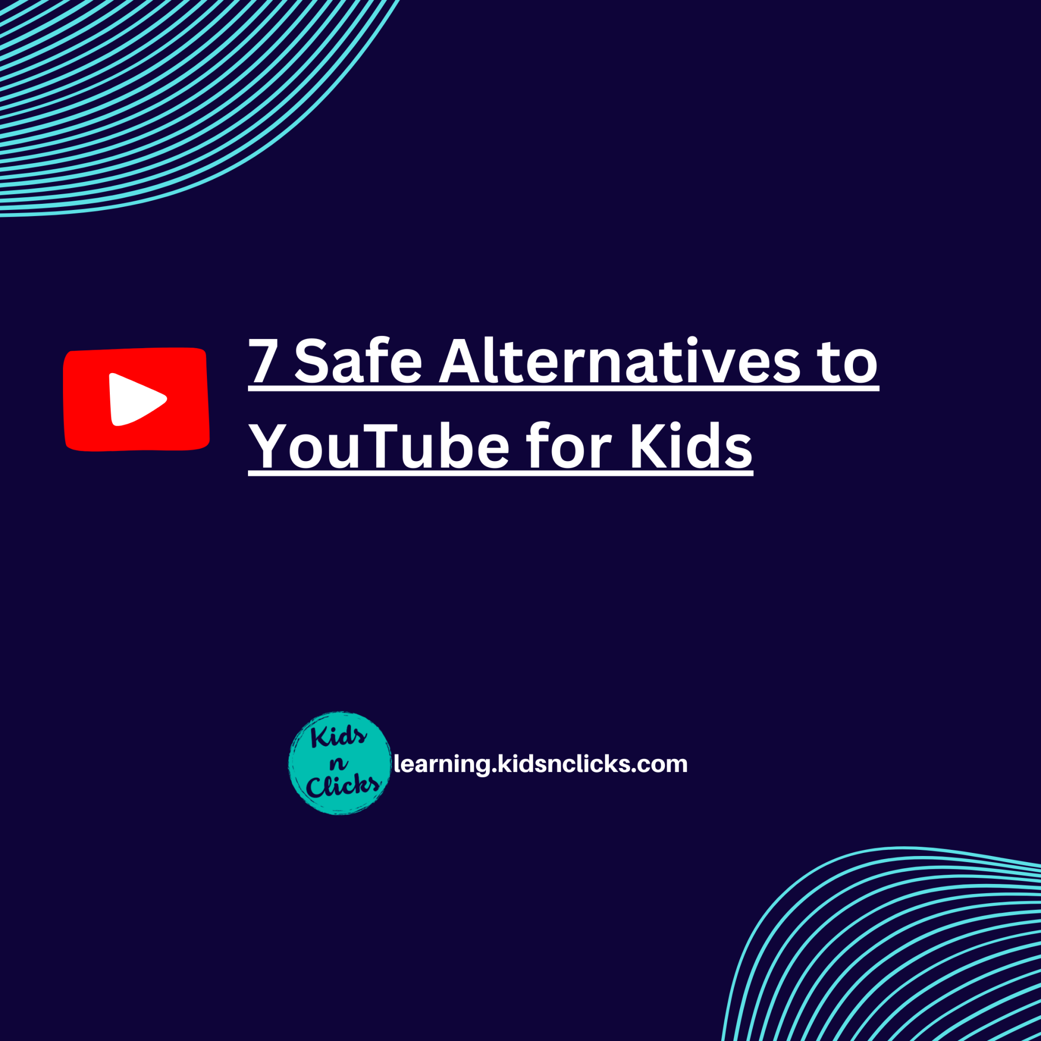 Avoid Scams!  Safe Alternatives To 123Watchwrestling - m39r2e9