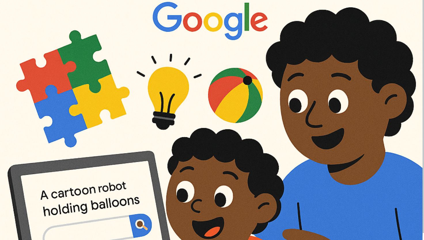 Raising Little Prompt Engineers: A Parent’s Guide to Teaching Kids About AI