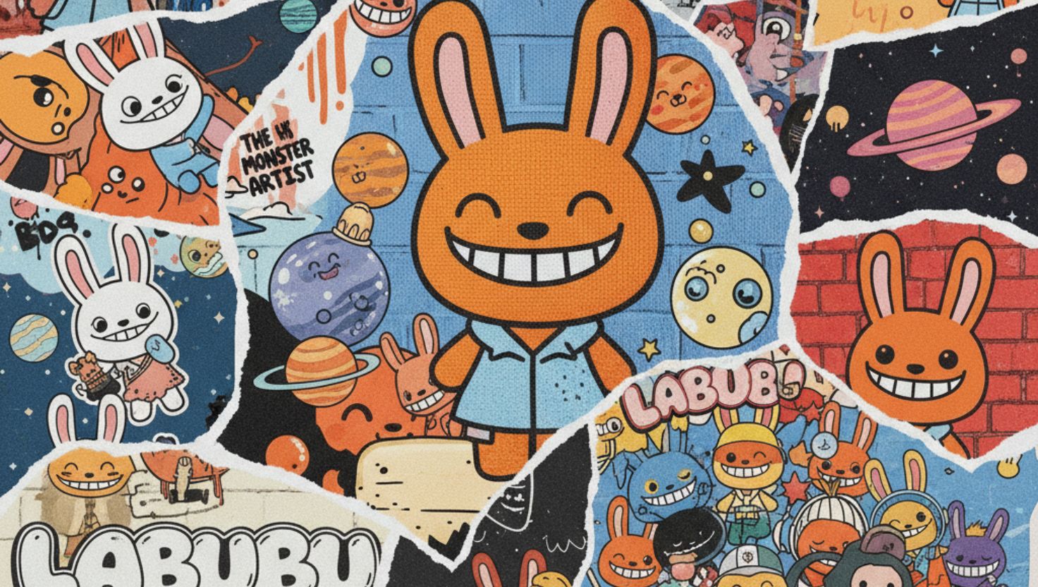 What Kids Were Obsessing Over in 2025: A Parent’s Guide to This Year’s Viral Trends