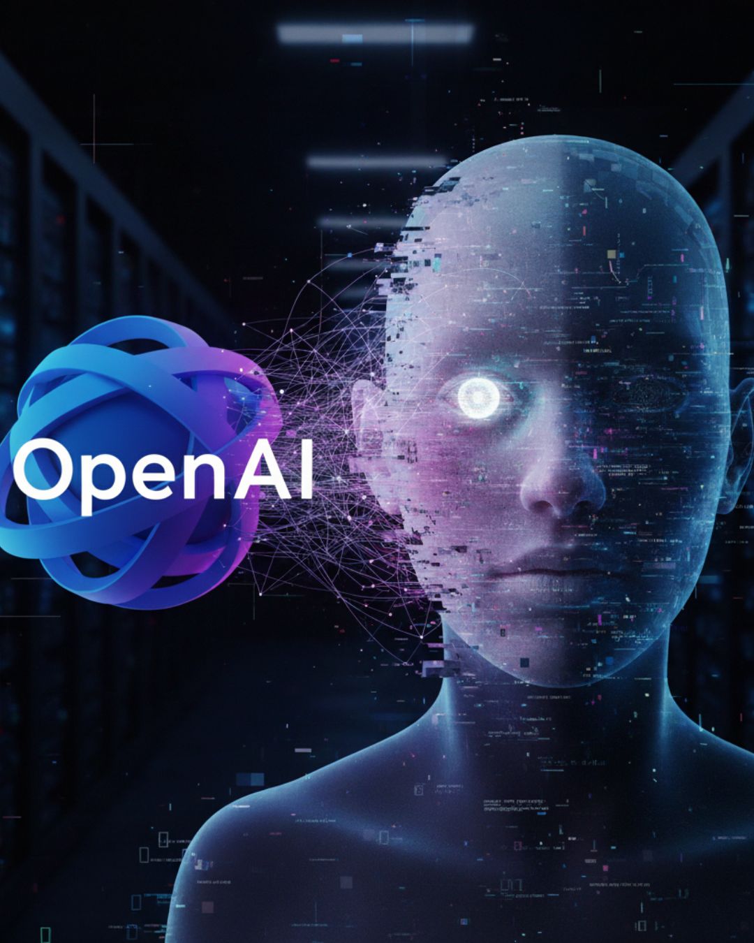 Sora AI: When Deepfakes Become Entertainment For Children