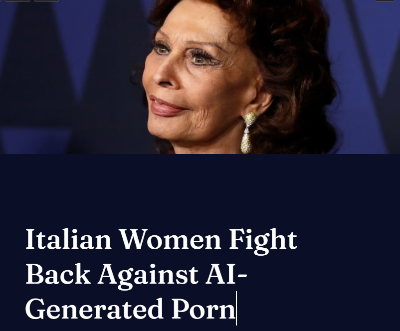 When AI Crosses the Line: The Rise of “Nudified” Images and What Every Parent and Teacher Should Know