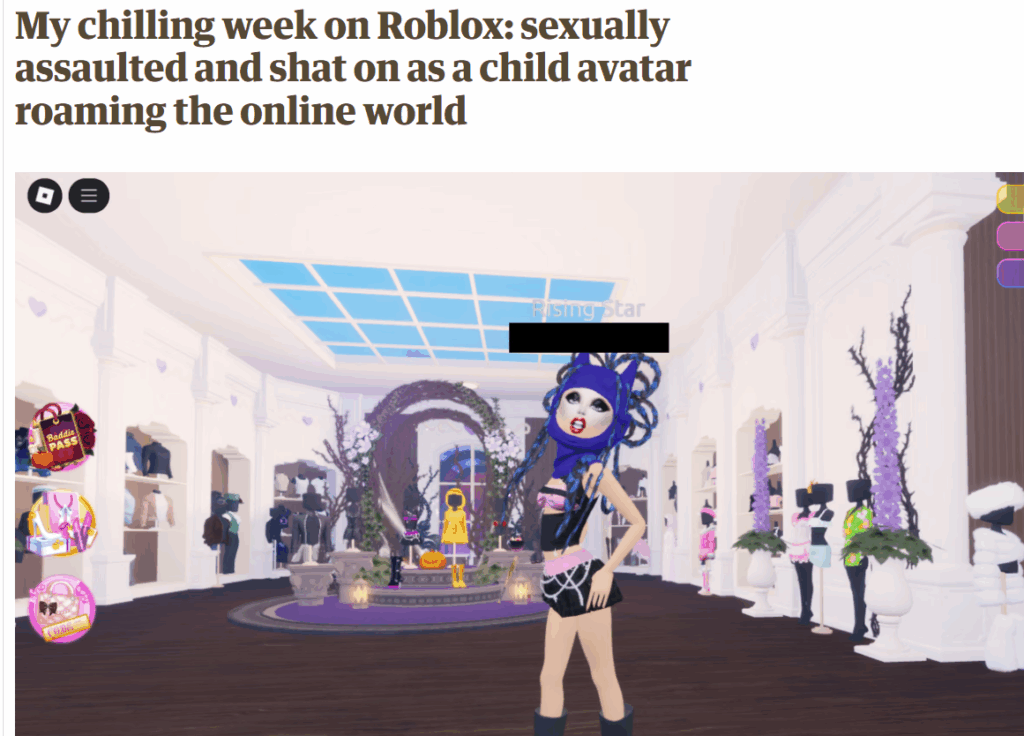 This image has an empty alt attribute; its file name is Screenshot-2025-11-13-111458-1024x736.png