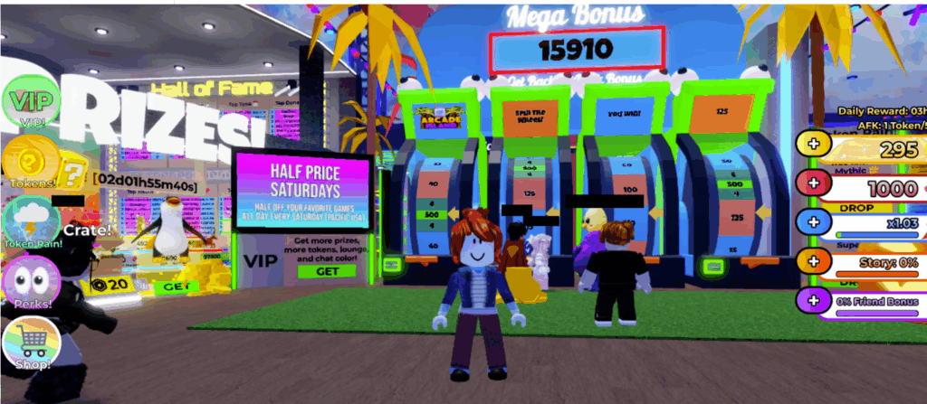 This image has an empty alt attribute; its file name is Screenshot-2025-11-13-112847-1024x447.png