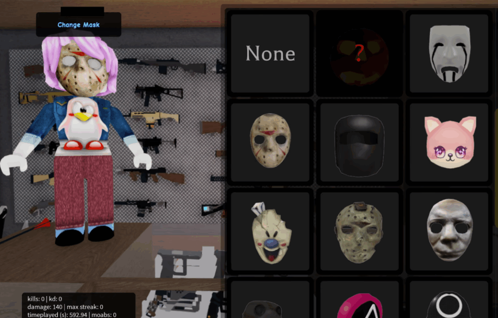 This image has an empty alt attribute; its file name is Screenshot-2025-11-13-113033-1024x654.png