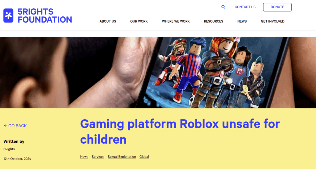 This image has an empty alt attribute; its file name is Screenshot-2025-11-13-113305-1024x547.png