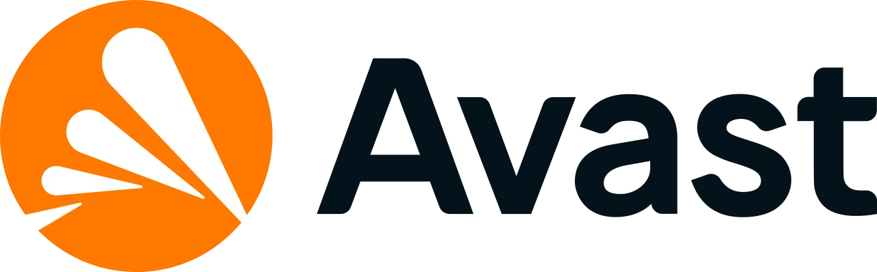 Avast Logo