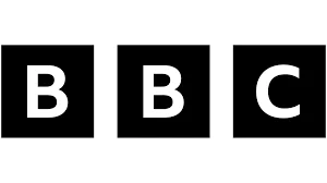 BBC logo