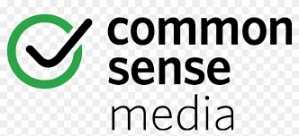 Common Sense media logo
