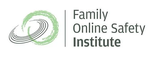 Family Online Safety Institute logo