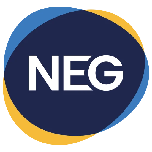 National Education Group