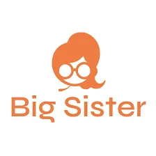 Safe Schools, an online platform logo