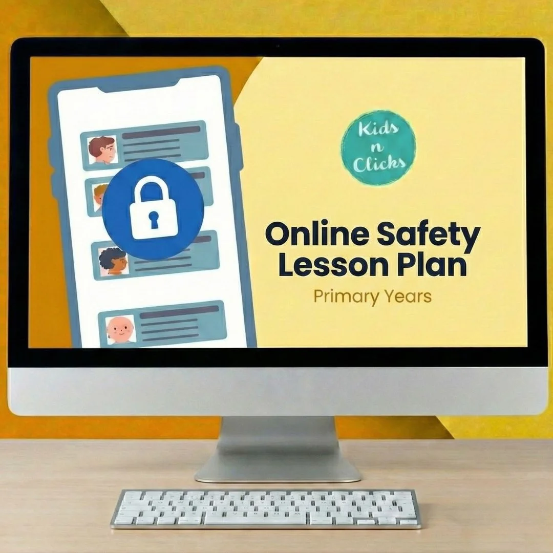 course library preview