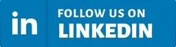 follow us on linkedin