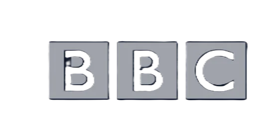 BBC bg removed logo