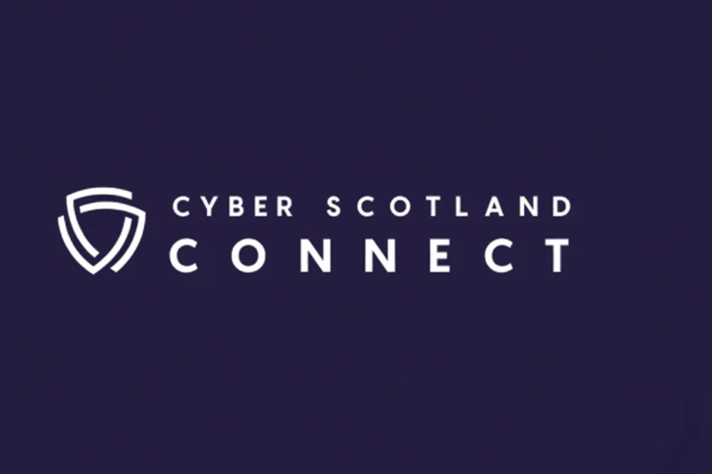 cyber scotland connect