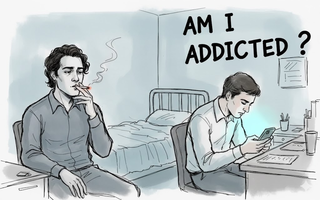 Meta: The New Big Tobacco?