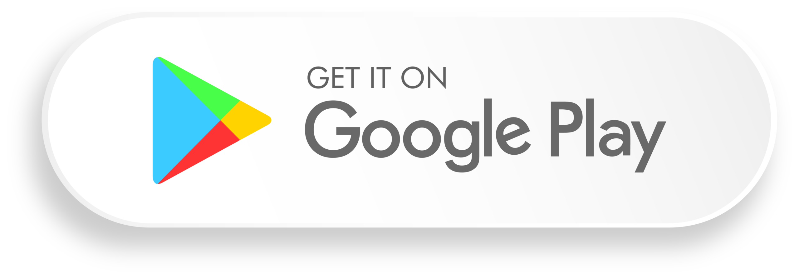 Download From Playstore button